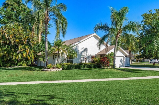 Building Photo - 22525 Swordfish Dr