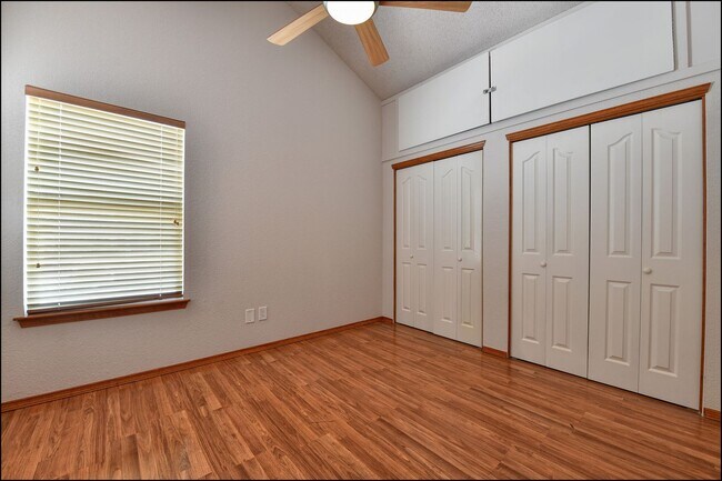 Building Photo - Coming Soon!