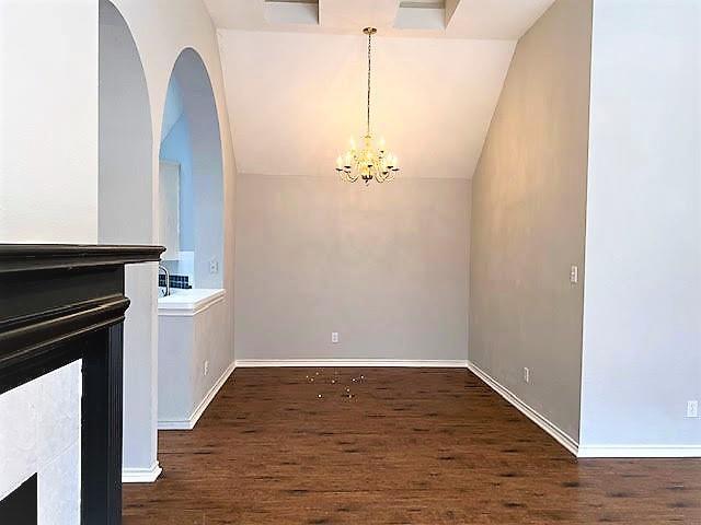 Building Photo - 3132 Kettle River Ct