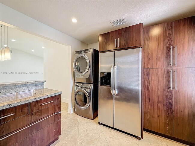 Building Photo - 5874 NW 199th St