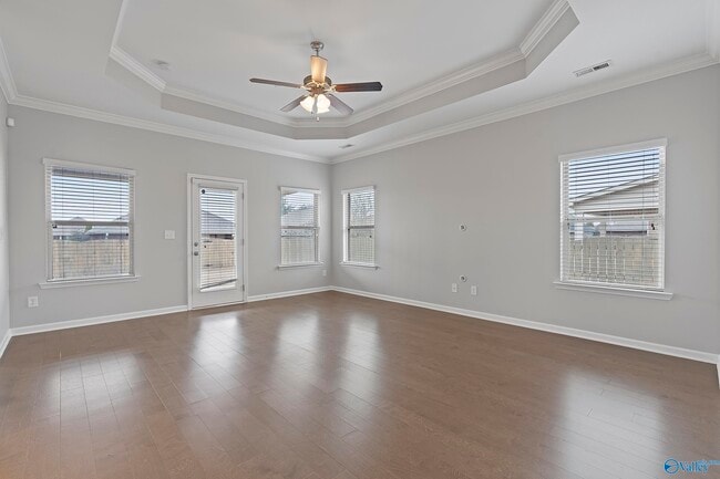 Building Photo - 610 River Landing Blvd SW