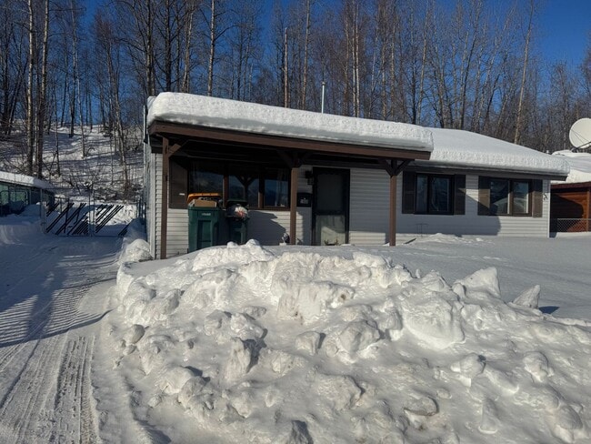 Building Photo - 1808 Twining Dr