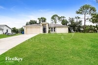 Building Photo - 8097 Albatross Rd