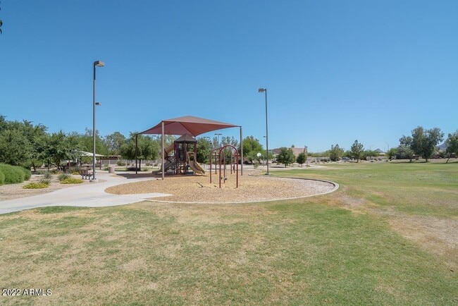 Building Photo - 7720 W Foothill Dr