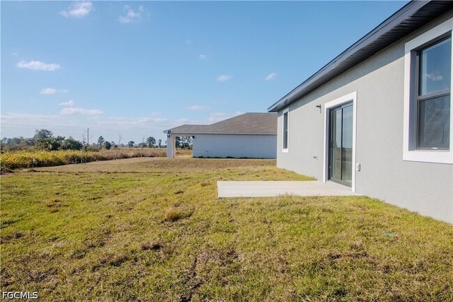 Building Photo - 9004 Justice Cir