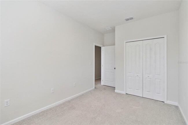 Building Photo - 3057 Pilot House Pl