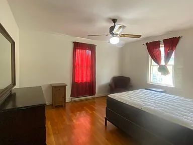 Building Photo - Close to town of Clarksville.   Partially furnished.  Grass cutting included.