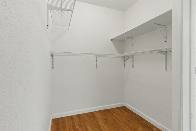 Building Photo - 17230 Imperial Valley Dr