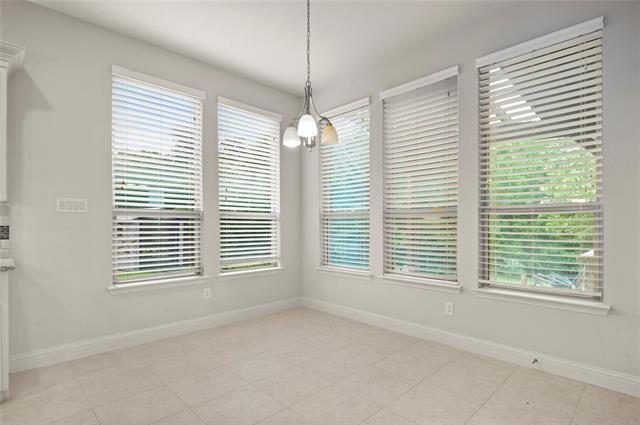 Building Photo - 13606 Crianza Rd