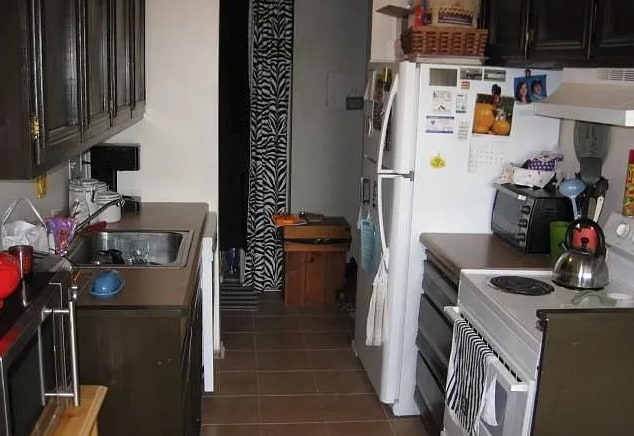 Building Photo - 1006 Westbrooke Way