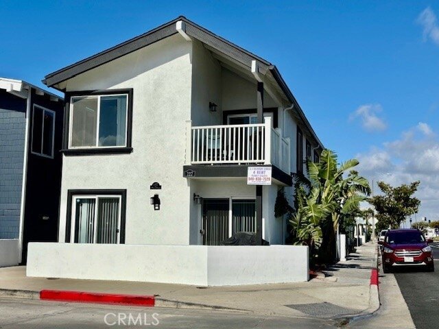 Building Photo - 127 29th St