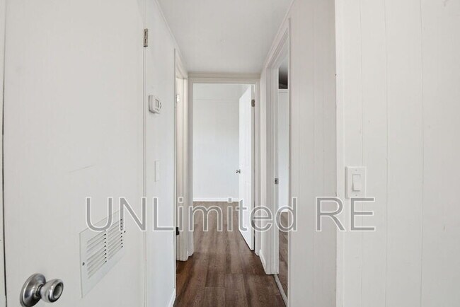 Building Photo - 3550 N Jamison Blvd