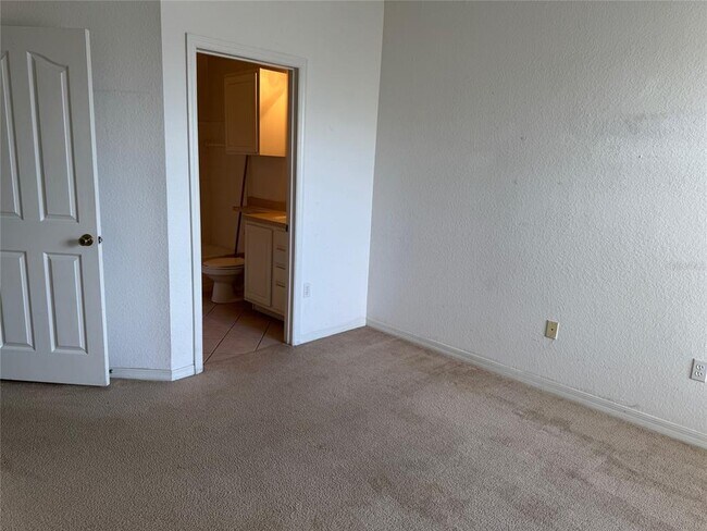 Building Photo - 8812 Dunes Ct