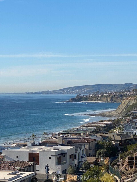 Building Photo - 11 Wimbledon Ct