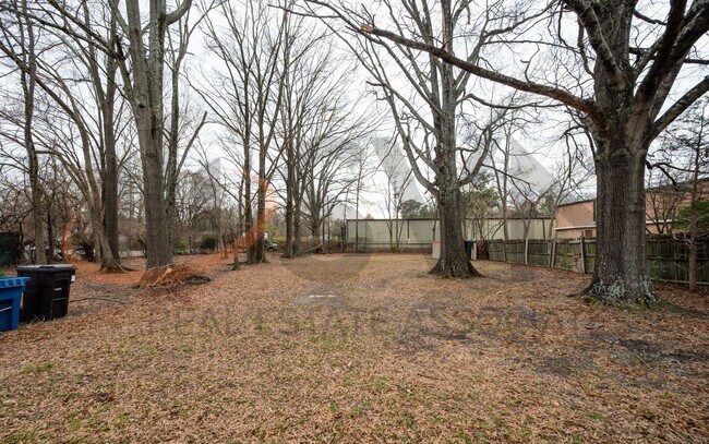 Building Photo - Fantastic 2BR, 1BA Durham Home with a Large Yard