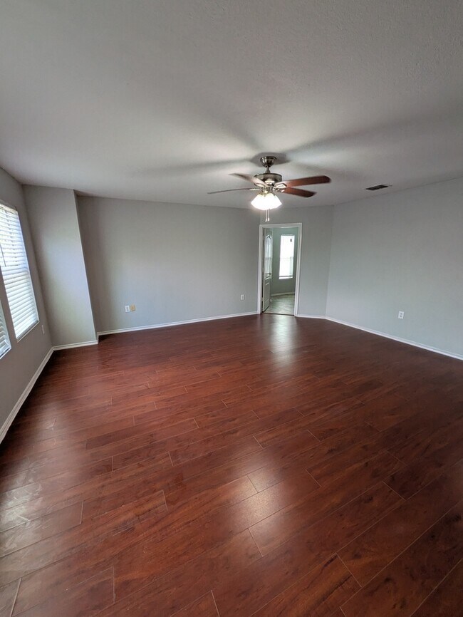 Building Photo - 6130 Wisteria Hill