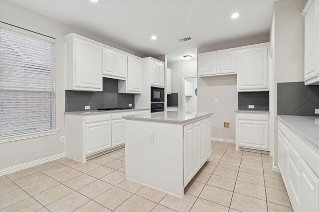 Building Photo - 1870 Dowelling Dr