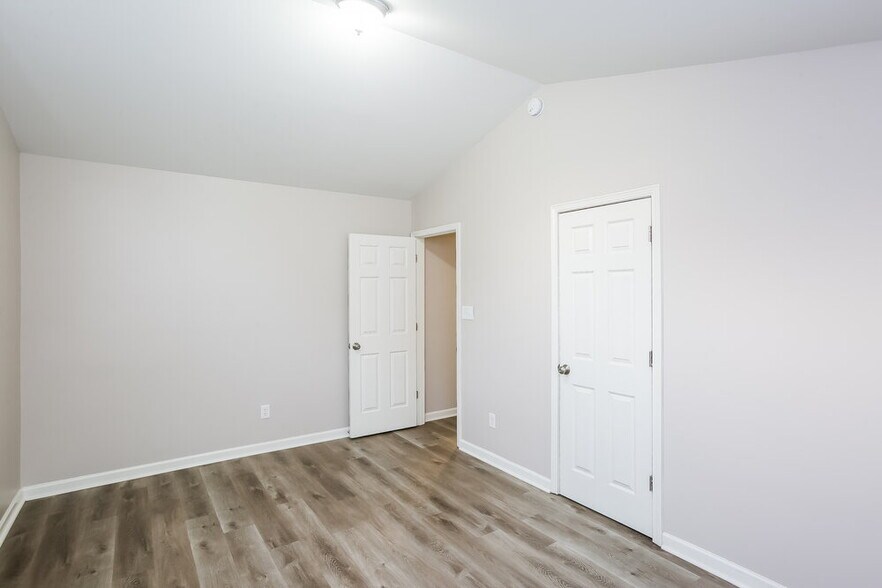 Building Photo - 9831 Coriander Ct