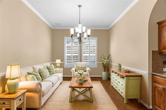 Building Photo - 400 Braddock Dr