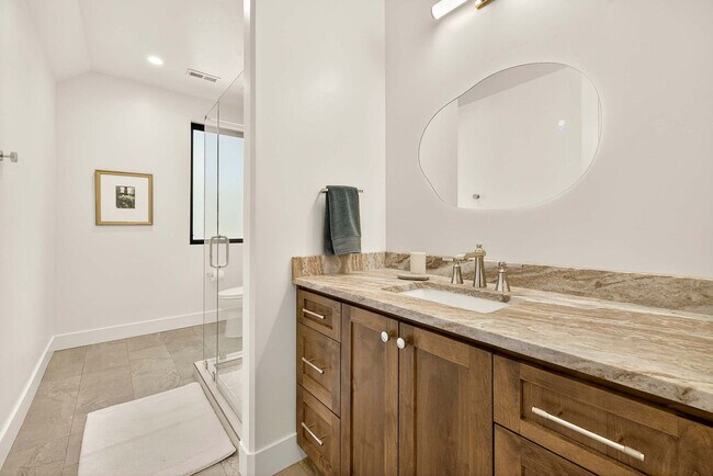 Building Photo - 2657 Telemark Trail
