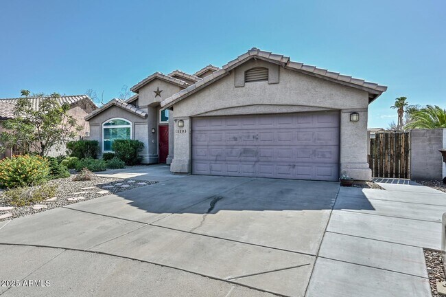 Building Photo - 18203 N 85th Dr