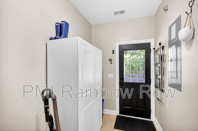 Building Photo - 3616 Purple Martin Ct