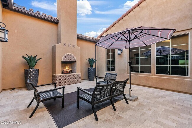 Building Photo - 35669 N 85th St