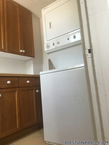 Building Photo - 794 Boylston St