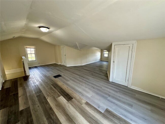 Building Photo - 8201 Church Dr