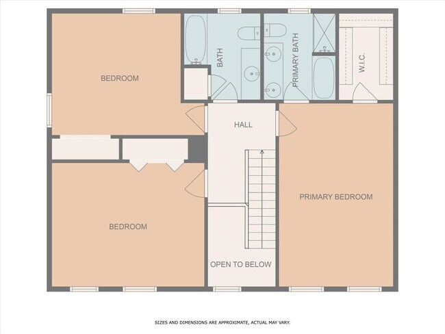Building Photo - COMING SOON! SHORT-TERM RENTAL