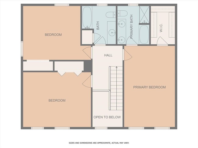 Building Photo - SHORT-TERM RENTAL