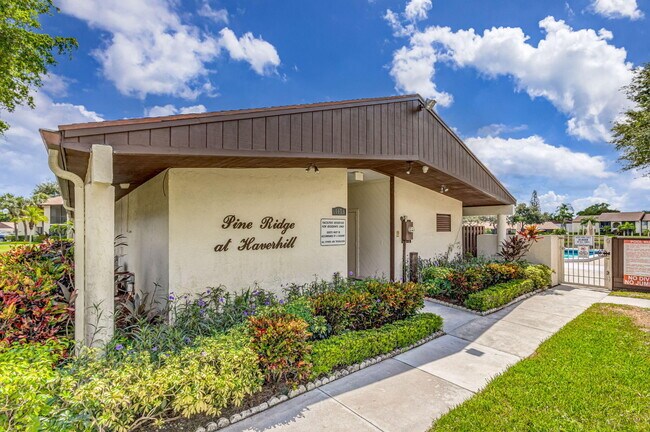 Building Photo - 4992 Sable Pine Cir