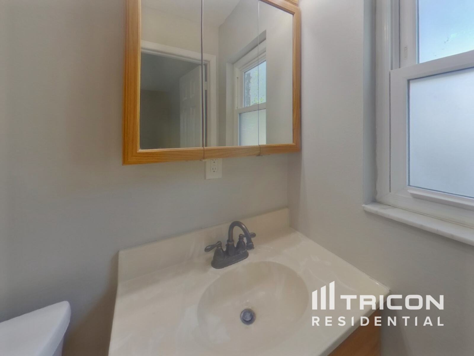 Building Photo - 1106 Windsor Hill Way