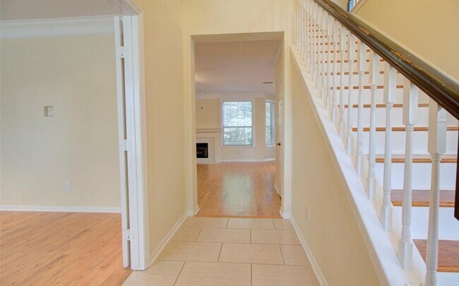 Building Photo - 1226 Rabbs Crossing