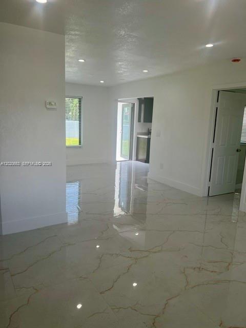 Building Photo - 12020 W Golf Dr