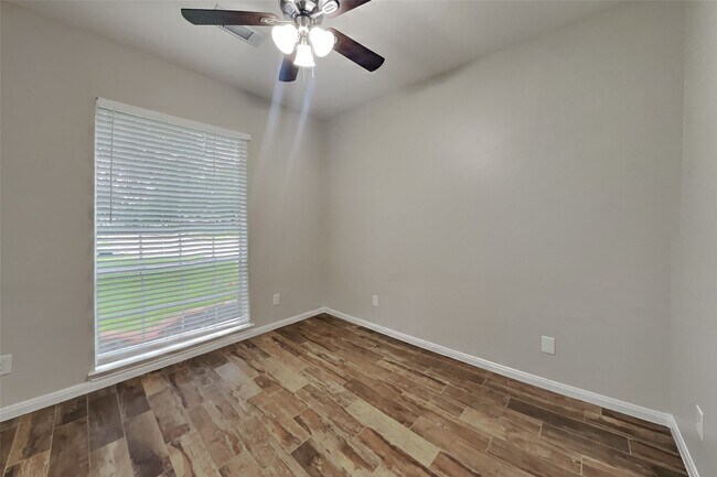 Building Photo - 16803 Cobbler Crossing Dr
