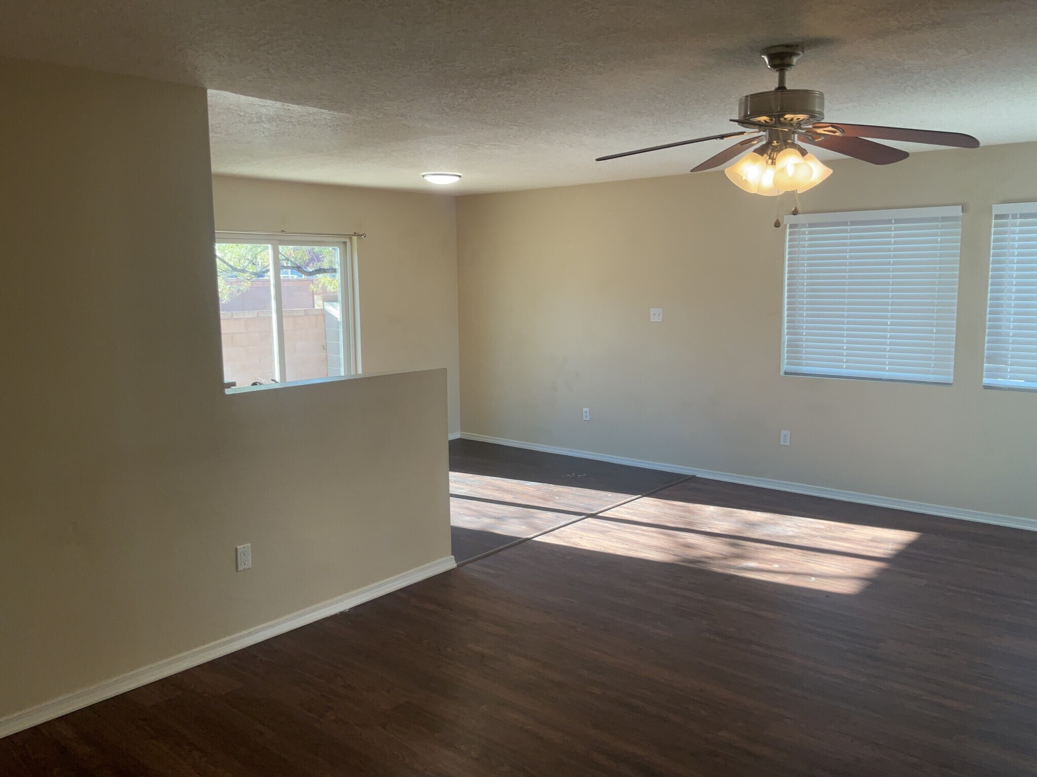 Building Photo - 3752 Rancher Loop NE