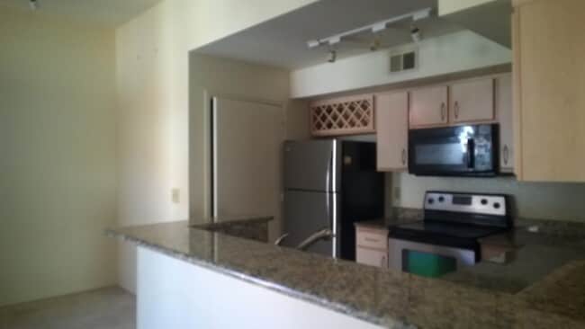 Building Photo - Sanctuary at Bay Hill 2 bedroom 2 bath Condo with 1 car garage