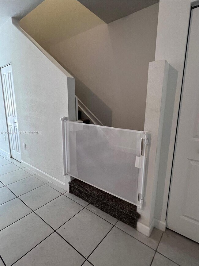 Building Photo - 17964 SW 358th St