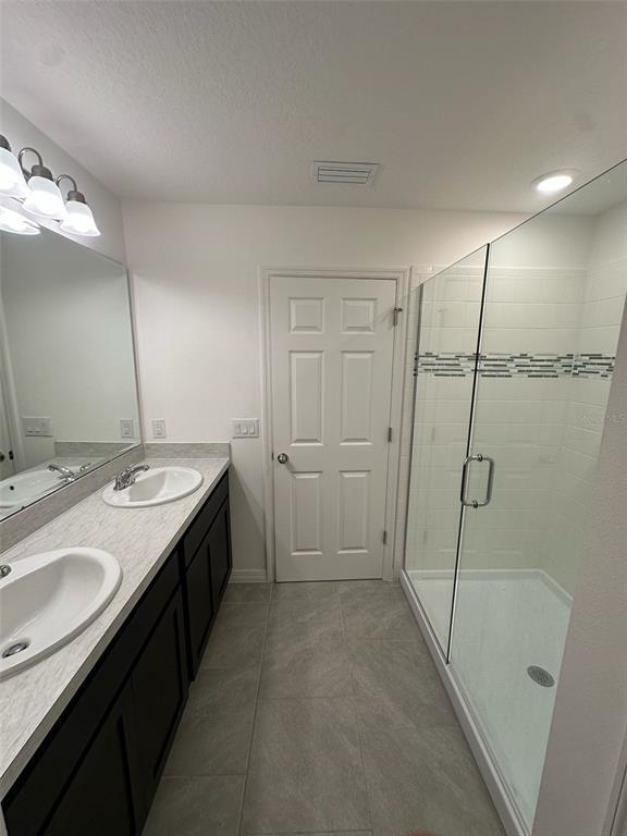 Building Photo - 4840 Noble Cypress St