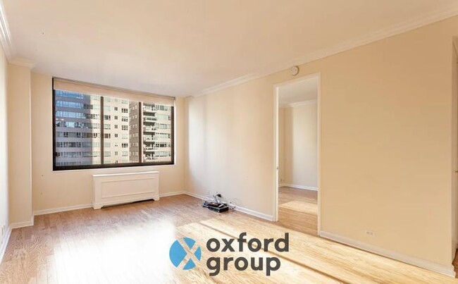 Primary Photo - 2 bedroom in New York NY 10065