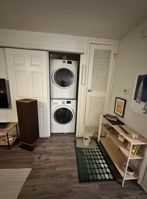 Building Photo - 2005 Glen Allen St