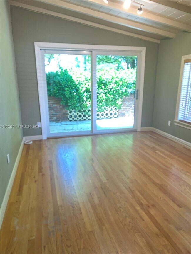 Building Photo - 13400 SW 78th Ct