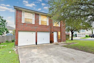Building Photo - 12801 Margit Dr