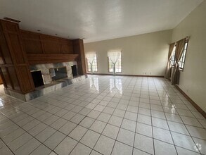 Building Photo - Spacious 3-Bedroom Home in Rowland Heights