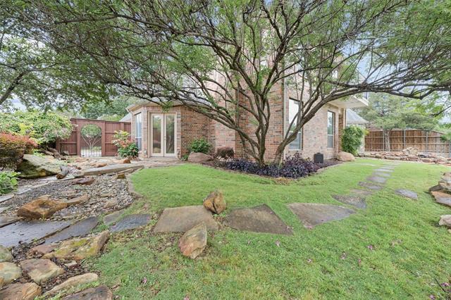 Building Photo - 712 Castle Creek Dr