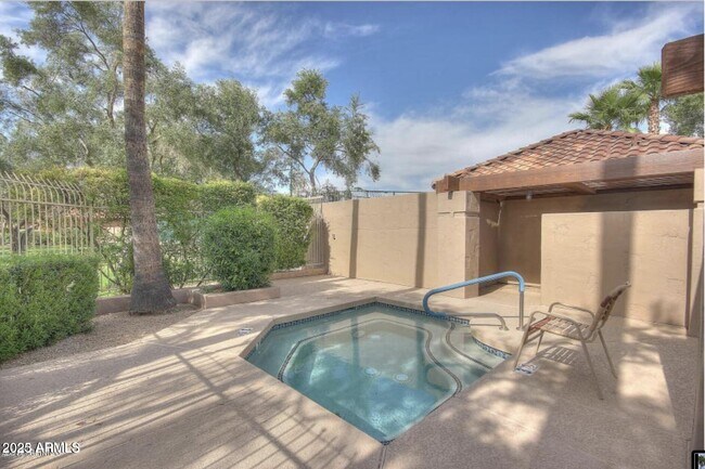 Building Photo - 12830 N 95th Way