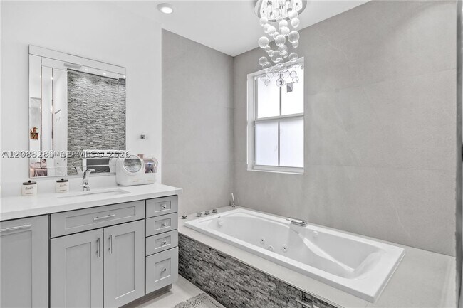 Building Photo - 15877 SW 61st Way
