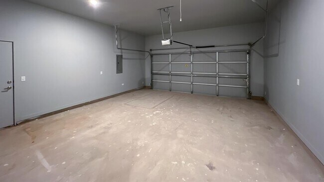 Building Photo - 416 Remington Ave