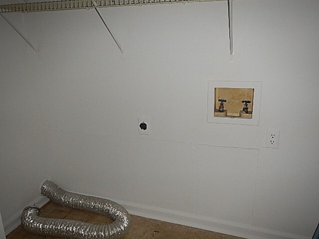 Building Photo - 228 Pintail Ln